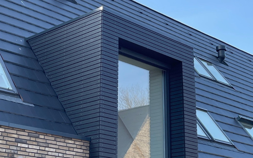 Zwethof-project-10.png