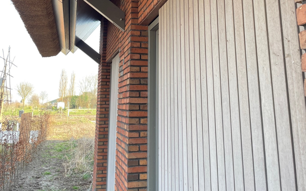 zwethof-houten-gevelbekleding.png
