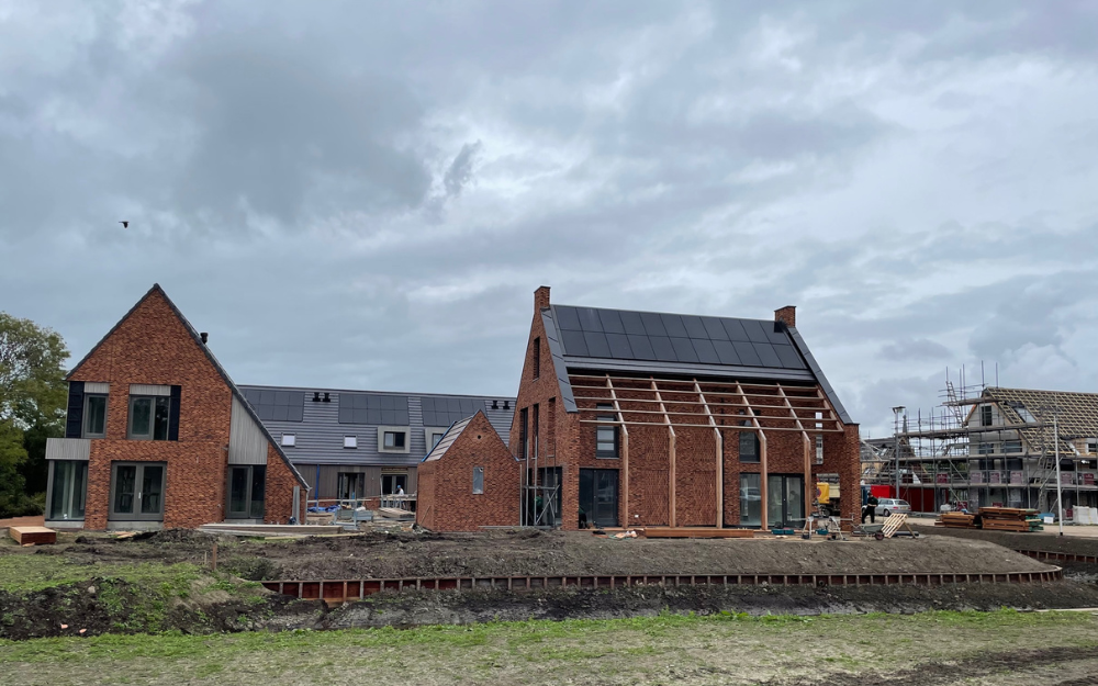 zwethof-bouw.png