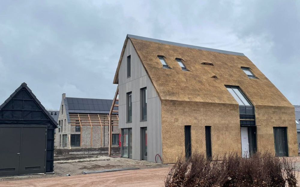 zwethof-bouw-2.png