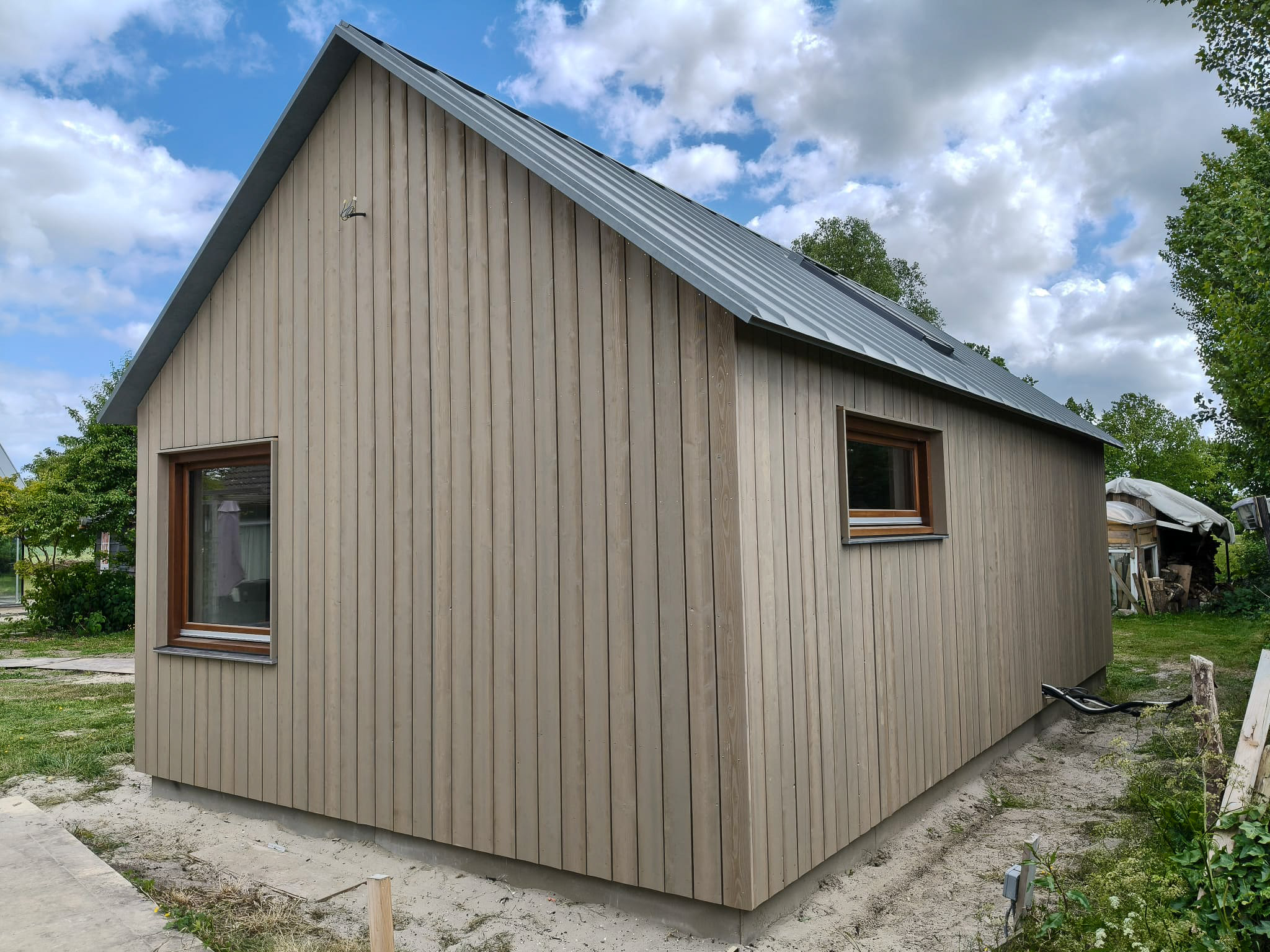 Project-duurzaam-bouwen-Oud-Beijerland (3).jpg