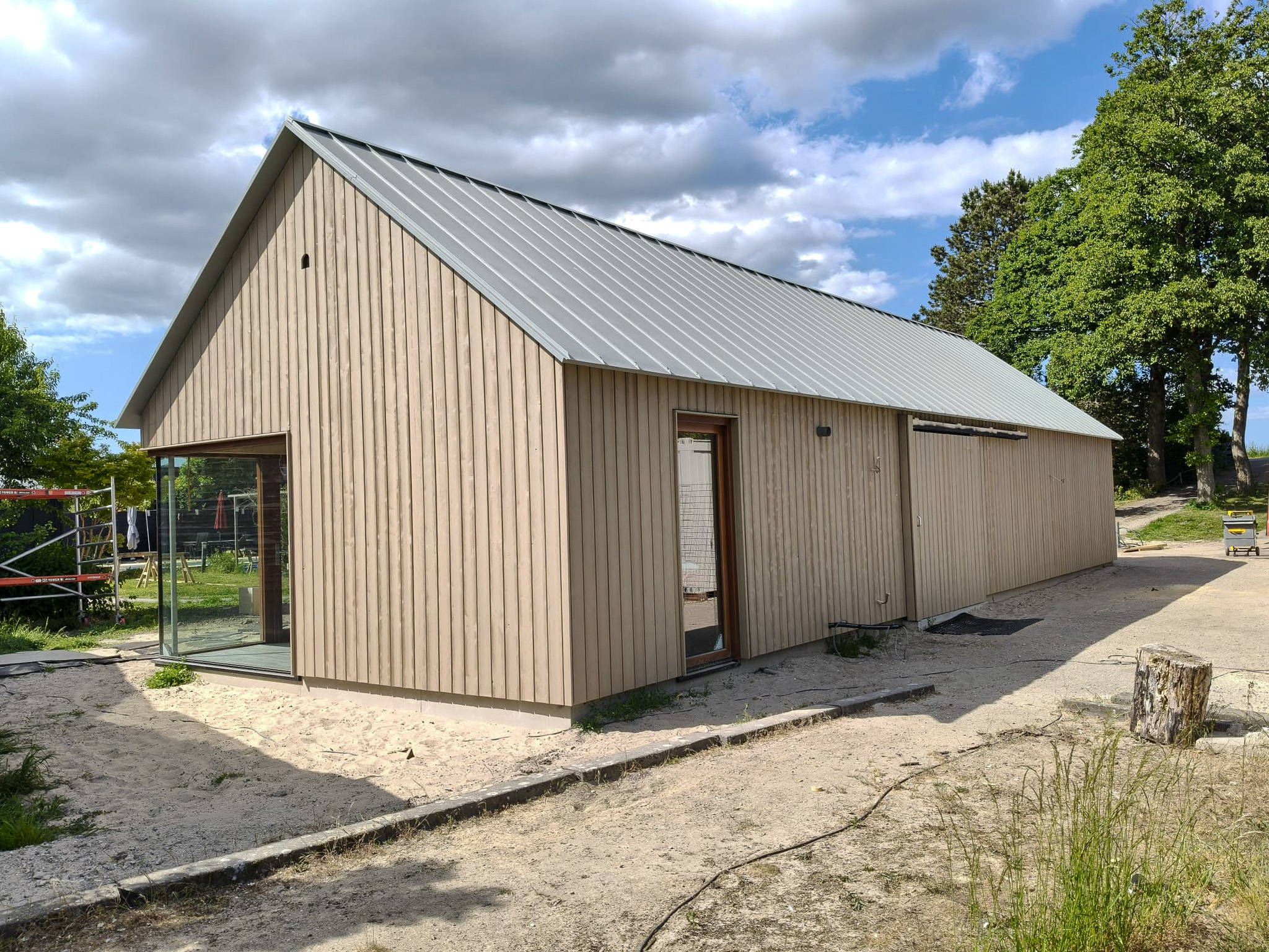 Project-duurzaam-bouwen-Oud-Beijerland (5).jpg
