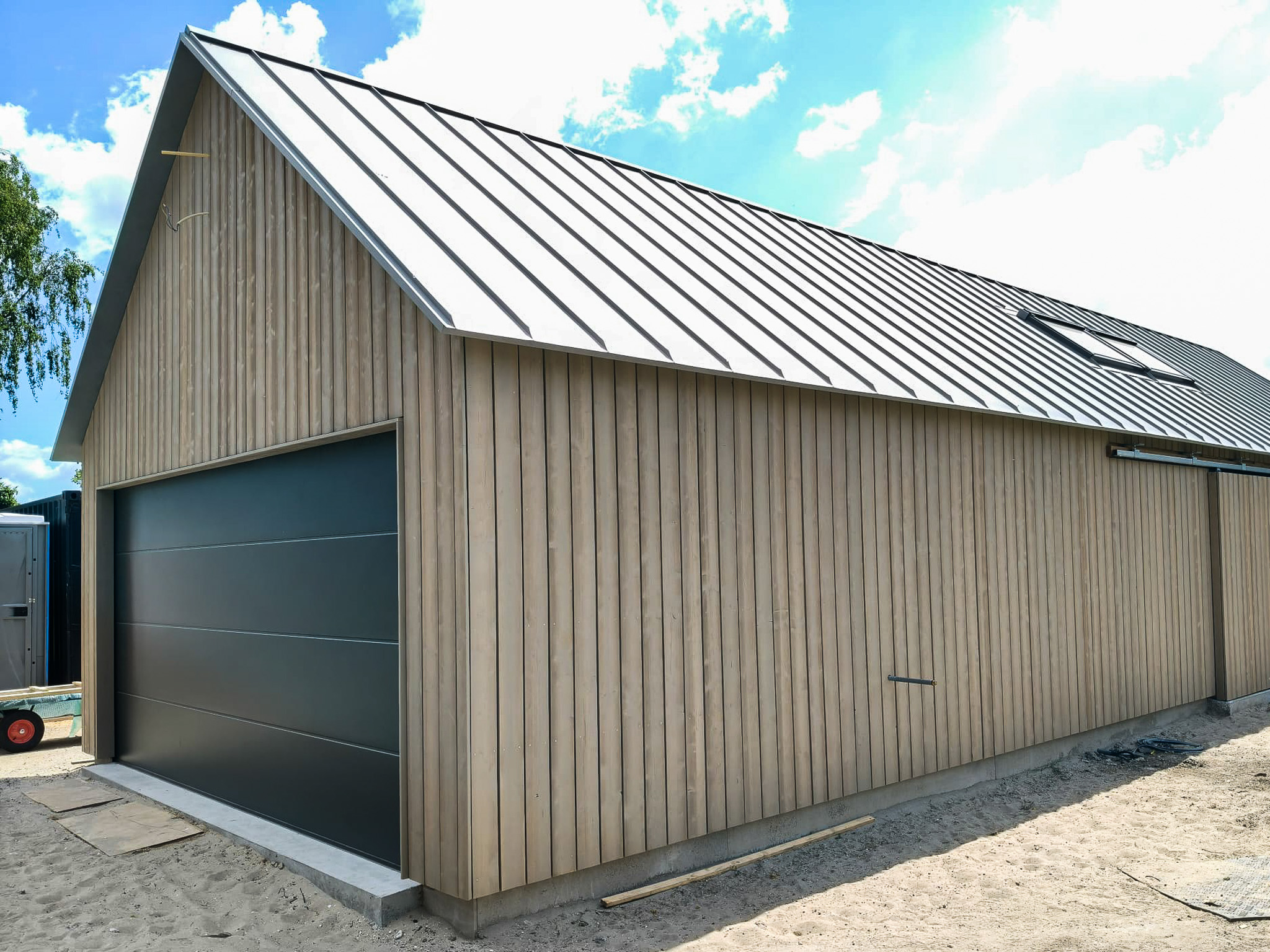 Vidastone-project-detail.jpg