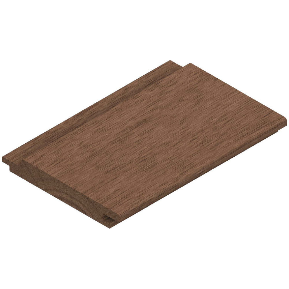 P11 - Platowood - model.png