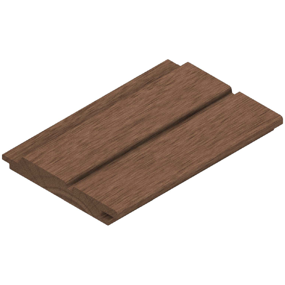 p12 platowood model.png