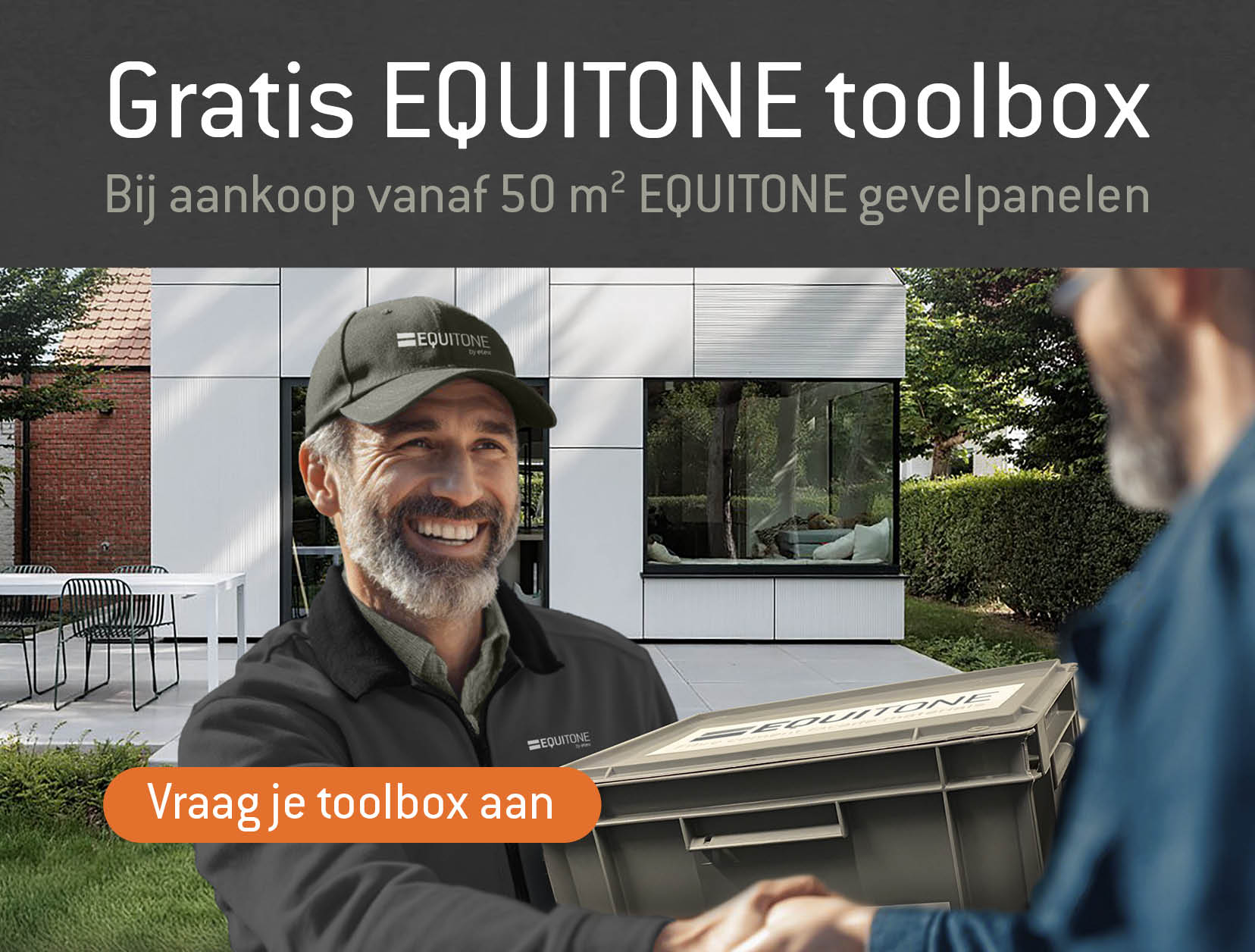 Some post NL 828x628.jpg