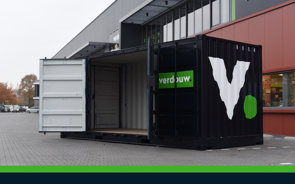 Verdouw container - 2.png
