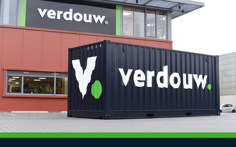 Verdouw container (1).png