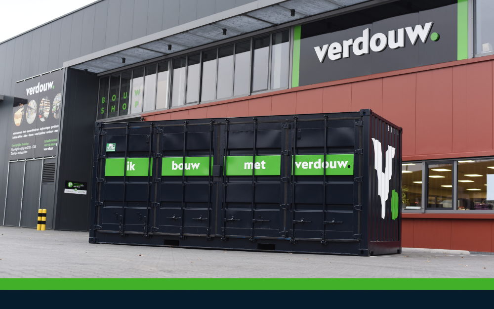 Verdouw container - 3.png