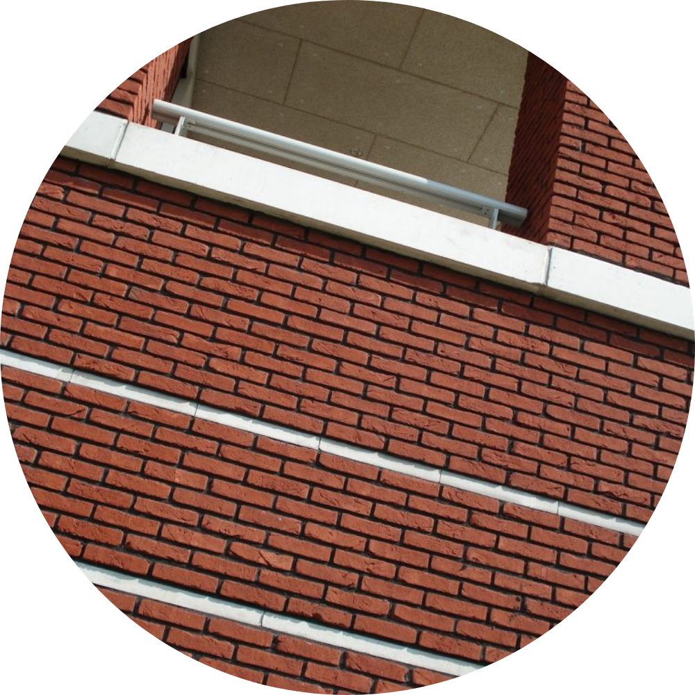 Handvorm - gevelbaksteen.png