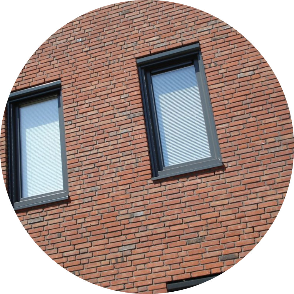 Vormbak - gevelbaksteen.png