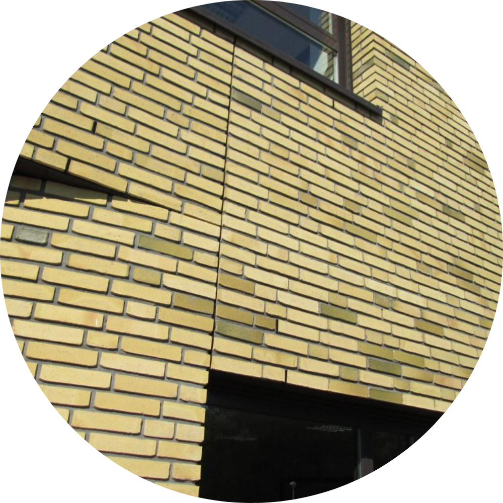 Wasserstrich - gevelbaksteen.png