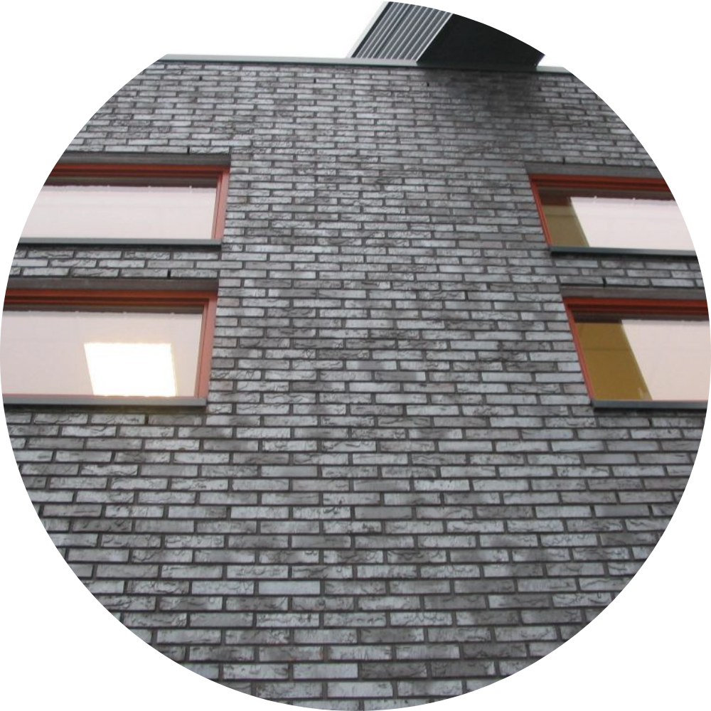 Strengpers - gevelbaksteen.png