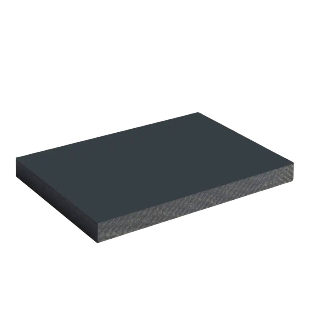 Rockpanel UNI 3050x1200x06mm RAL 7016 Antracietgrijs.png