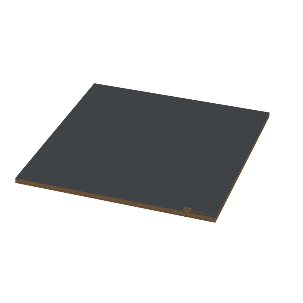 Rockpanel uni antraciet 6mm.png