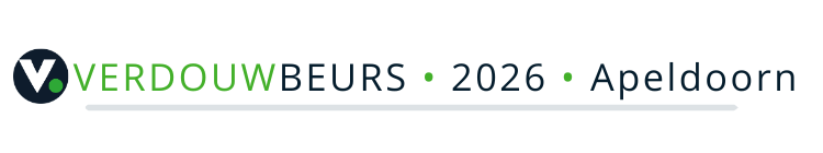 Smal logo verdouwbeurs wit (3).png