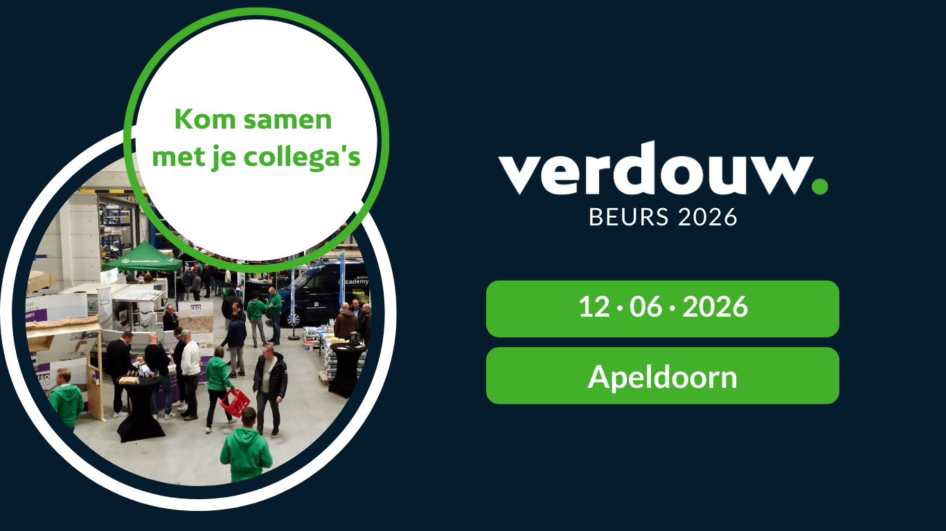 Verdouwbeurs 2026 (2).png