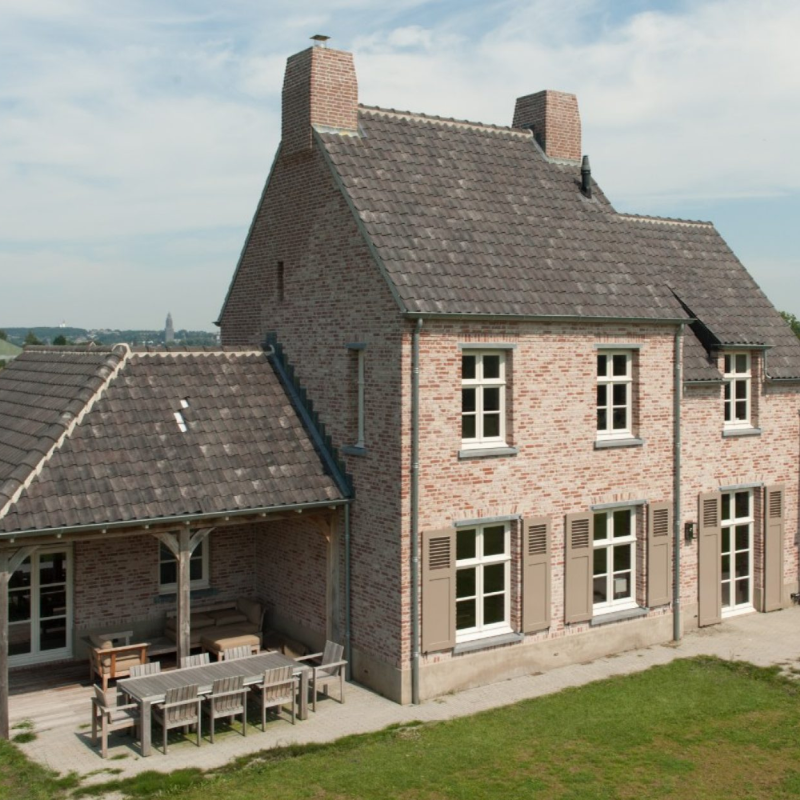 Wienerberger Natura dakpannen (1).png