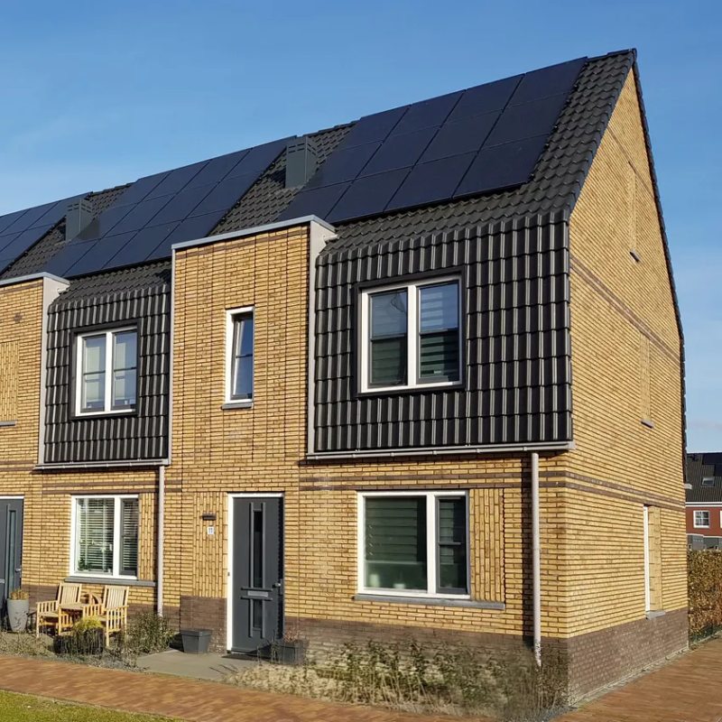 Monier betondakpannen.png