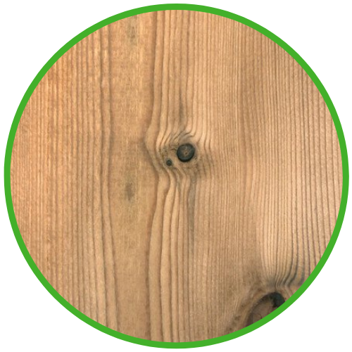 Platowood Vuren.png