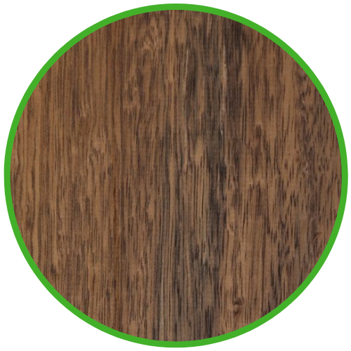 Platowood Fraké.png