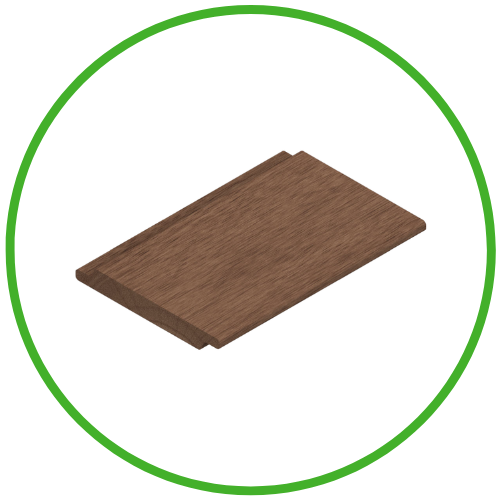 Platowood P01.png
