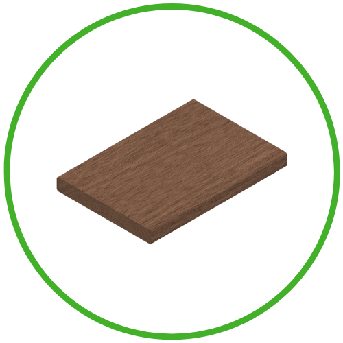 Platowood P05.png