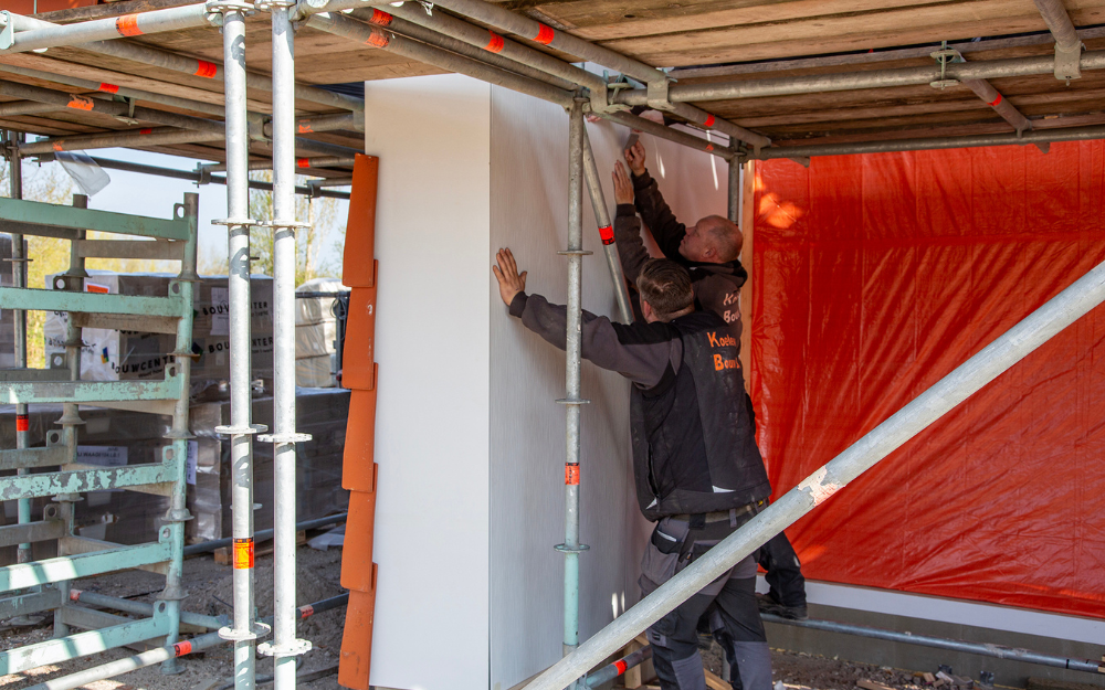 James Hardie blog.png