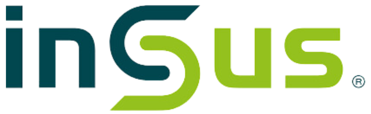 insus logo .png