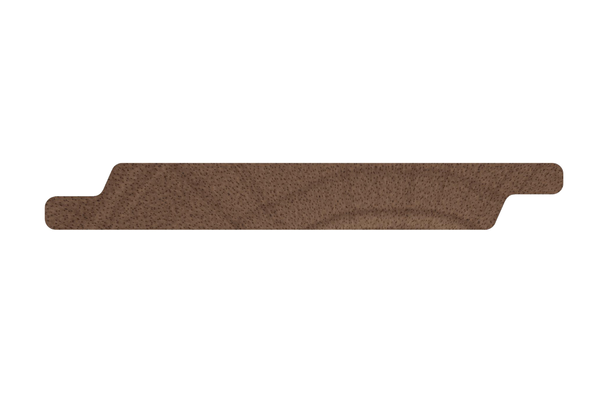 Platowood P01 (Channelsiding)_ 18x140-2.png