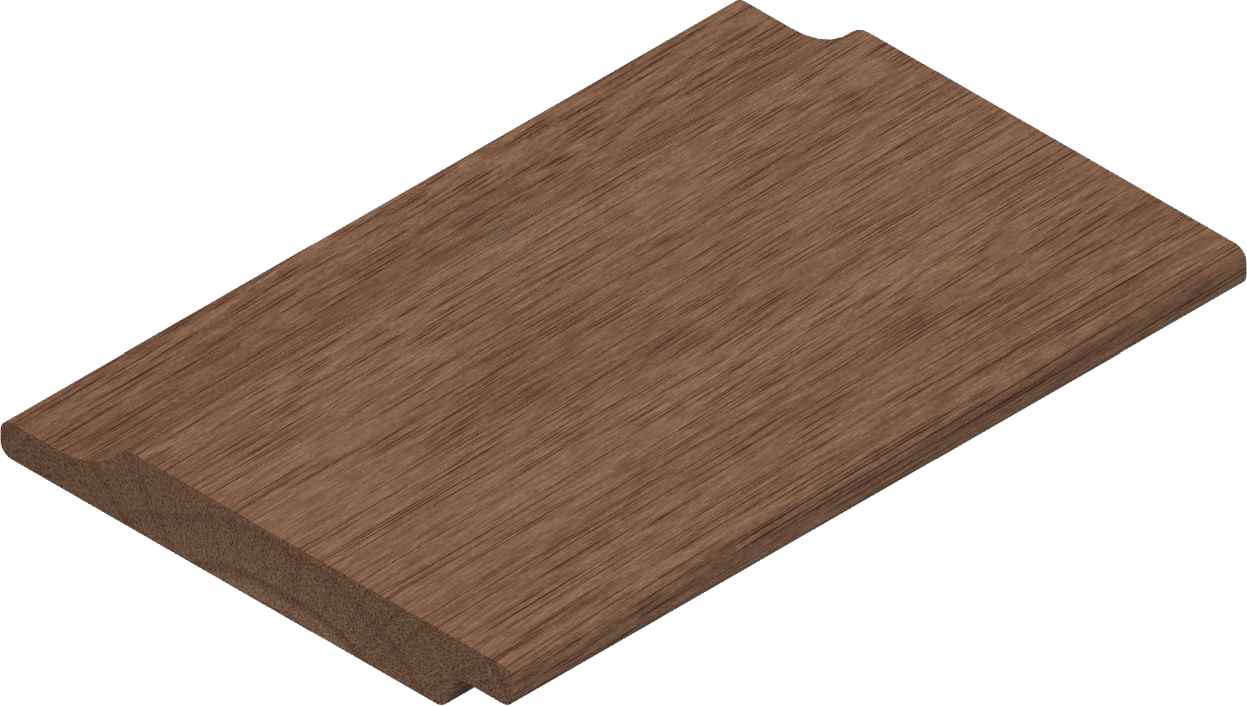 Platowood_P03_Halfhouts_rabat.png