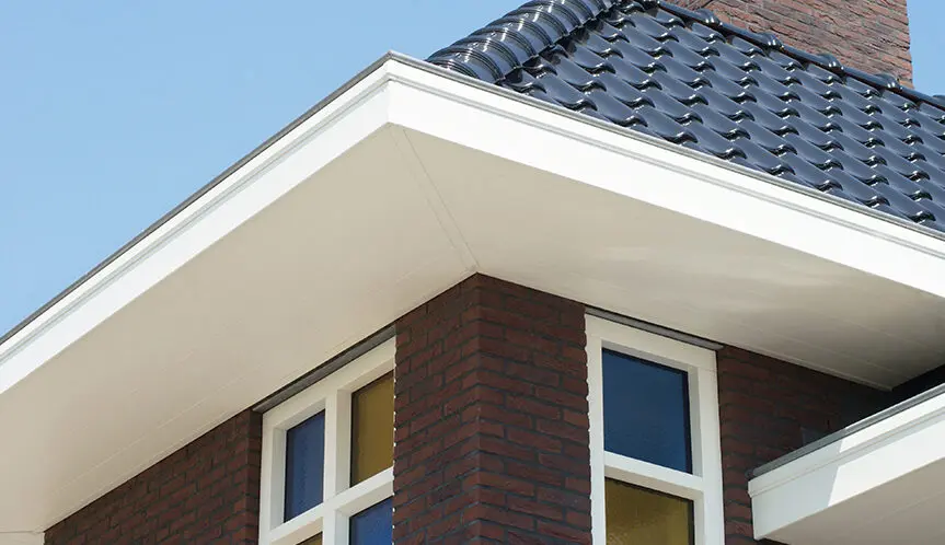 Keralit-dakrand-overstek-detail2-863x498.webp