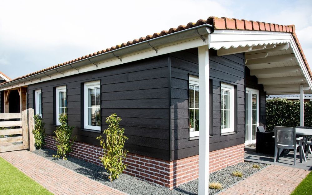 james hardie plank.png