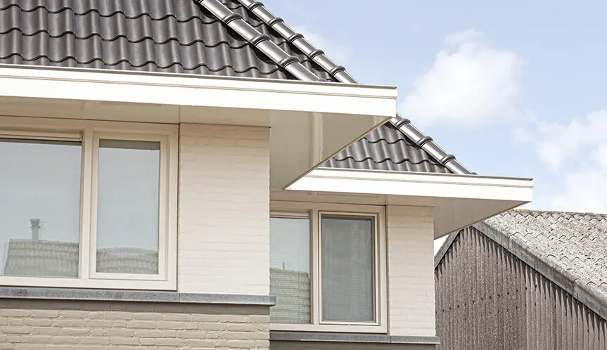 Keralit-dakrand-voorbeeld-detail2-863x498.webp