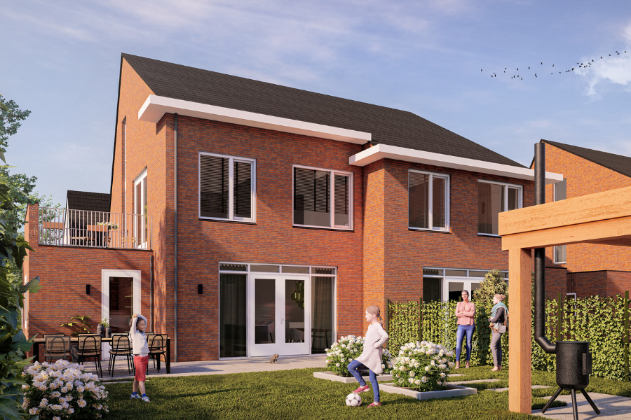 project-veenstaete-hattem-prinsbouw-2.png