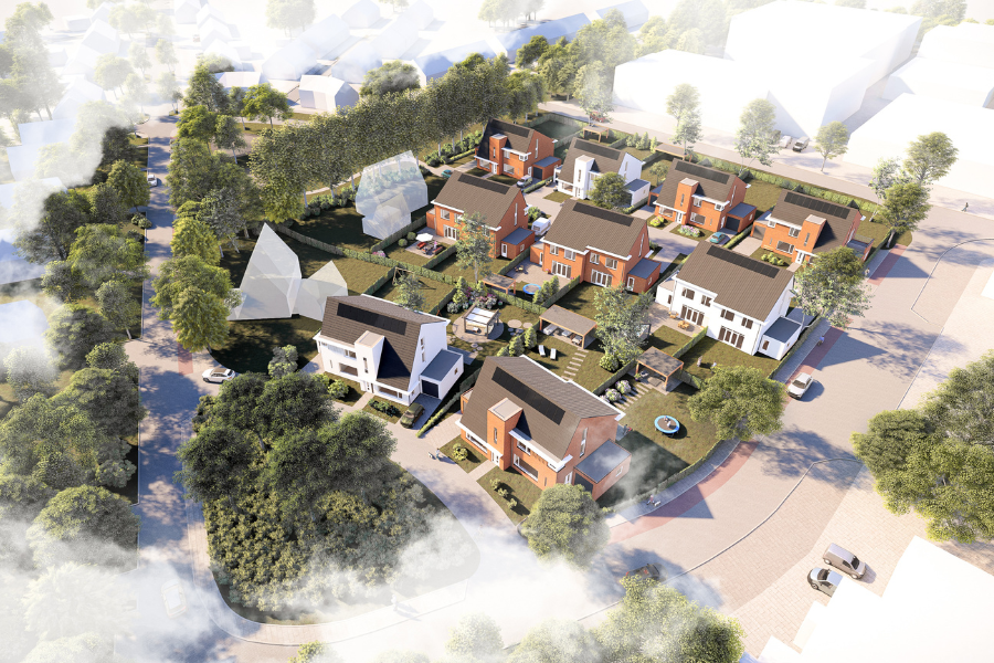 project-veenstaete-hattem-prinsbouw-3.png