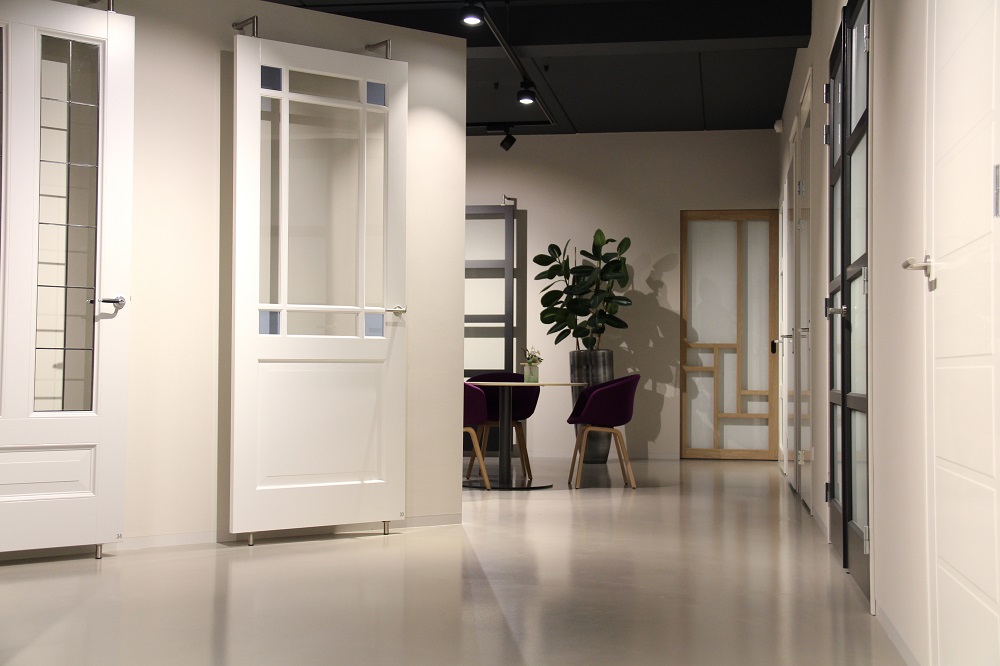 deuren-showroom-nieuwbouw-deuren.jpg