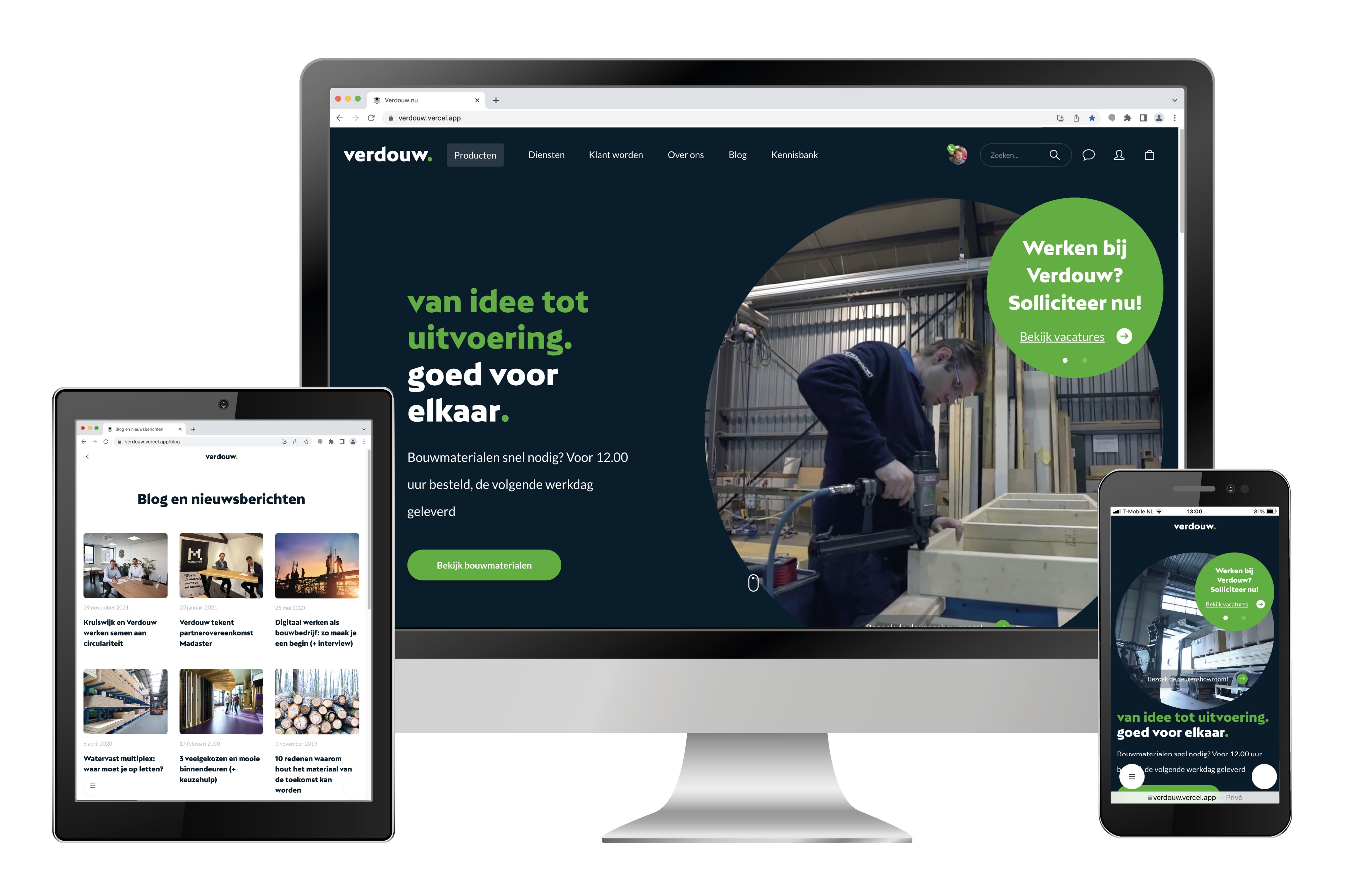 online-bestellen-2.jpg