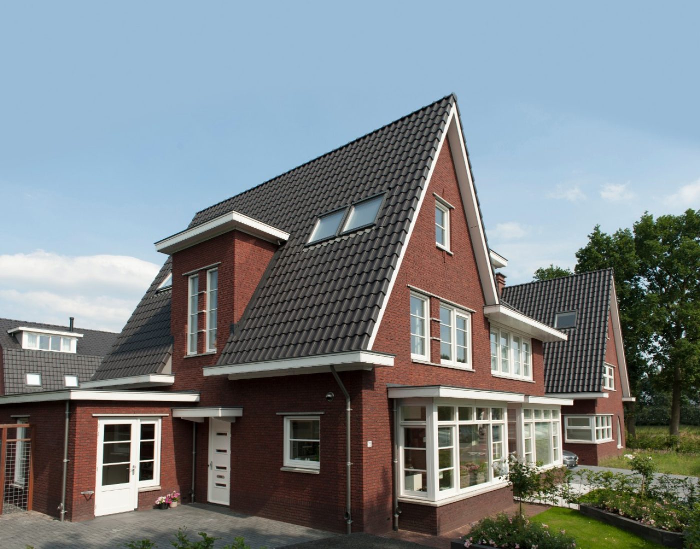 NL_MKT_PHO_REF_VIS_de_eekhoorn_lunteren_002.jpg
