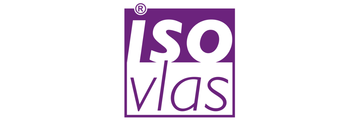 isovlas logo.png