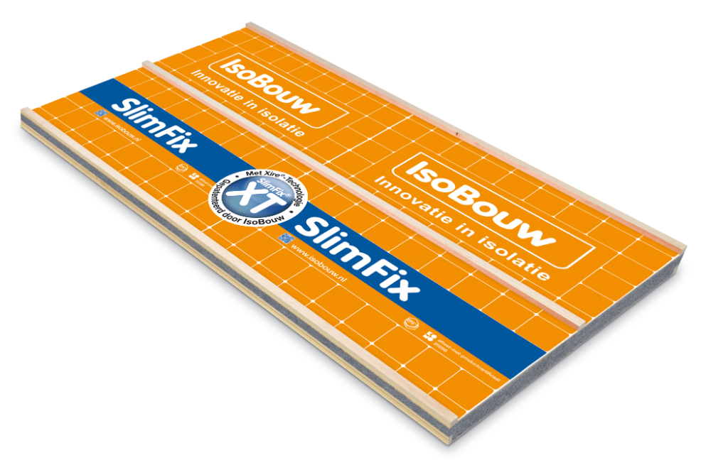 Isobouw-slimfix-xt-dakplaat-1024x1024.png