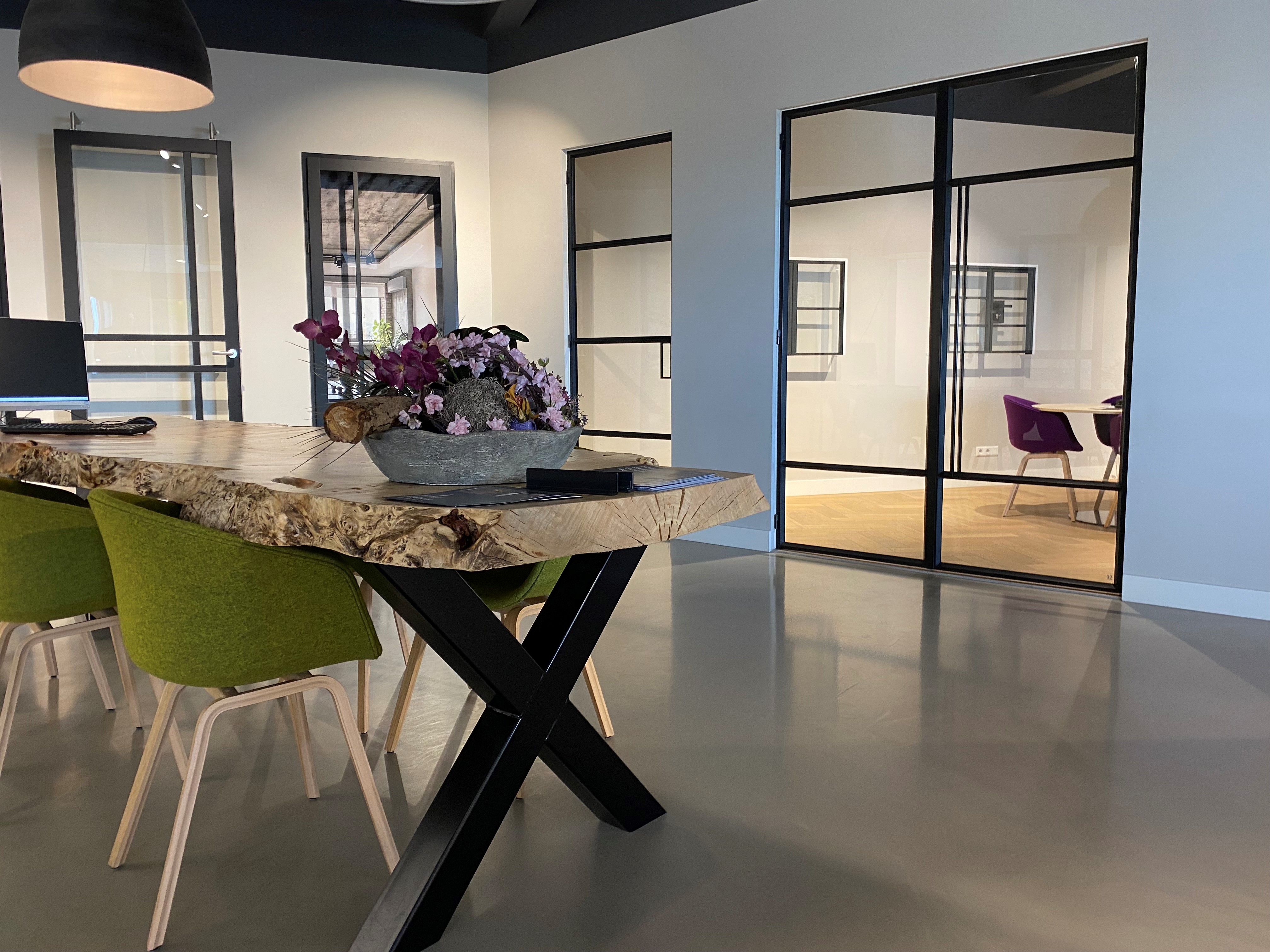 deurenshowroom_23-3-2022-5.jpg