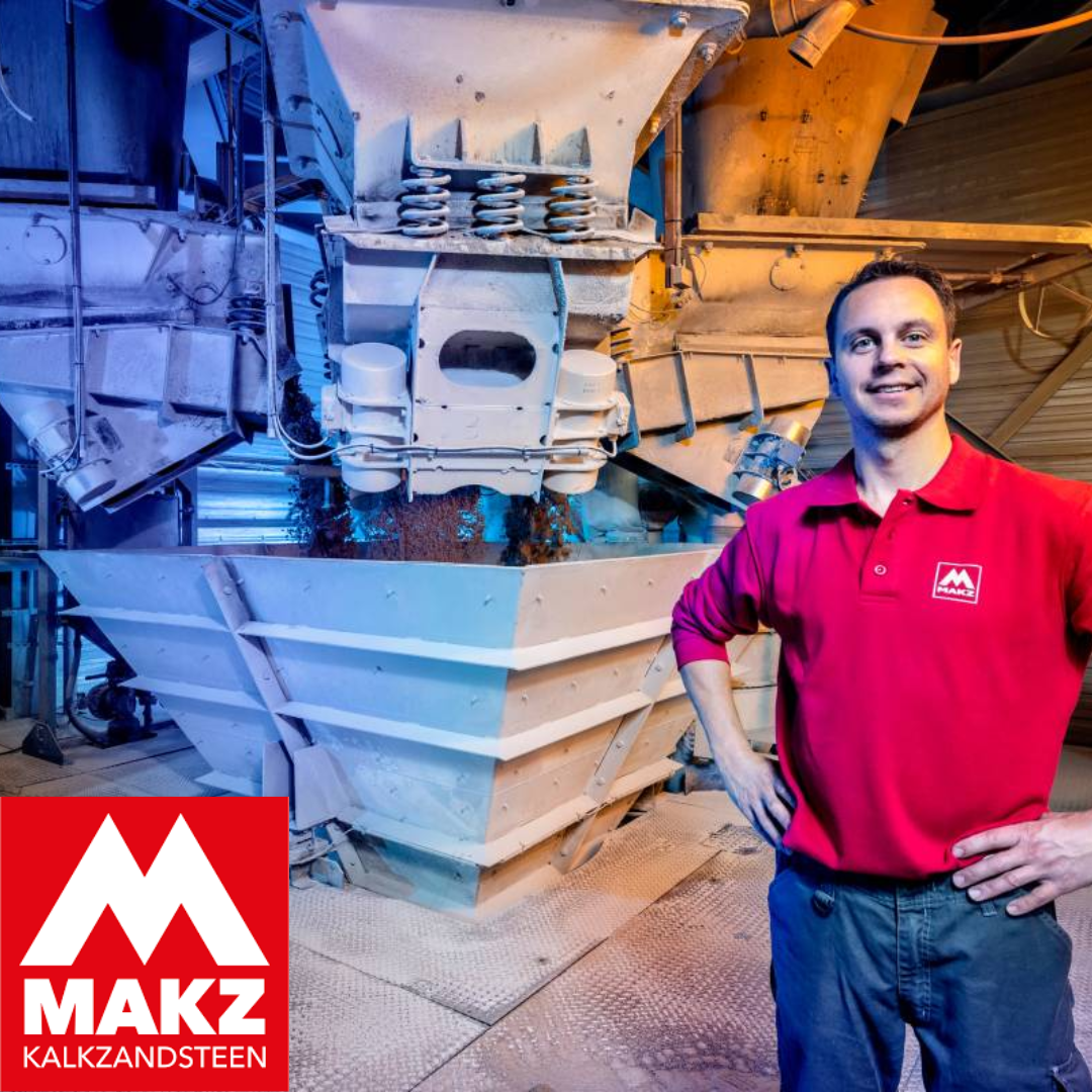 Makz.png