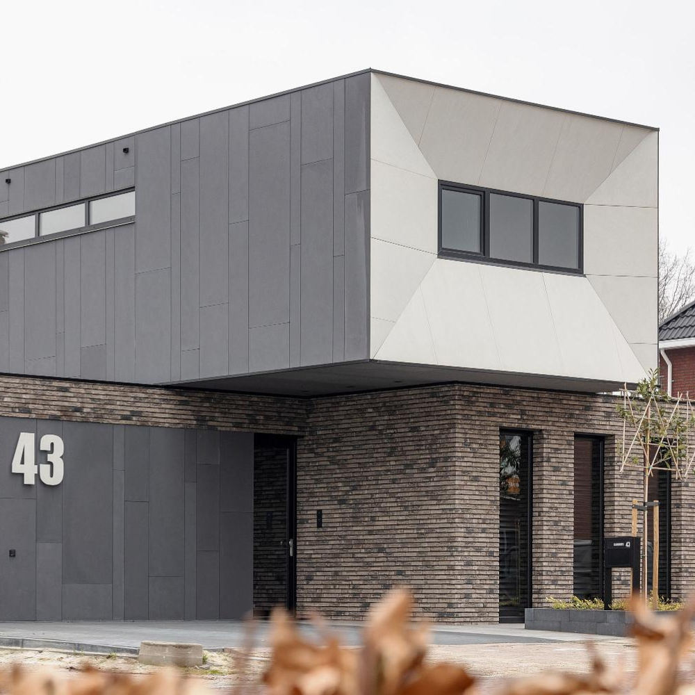 eternit equitone gebouw.png