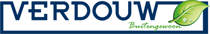 verdouw-buitengewoon-logo.png