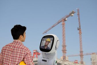 robotisering-in-de-bouw.jpg