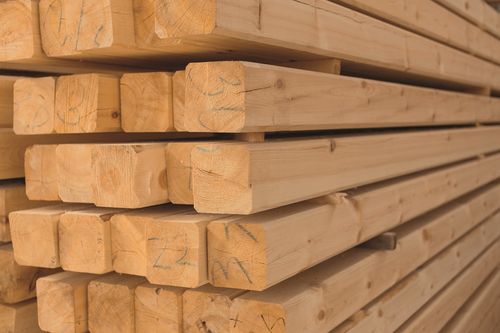 Hout.jpg