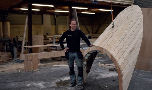 richard-kleijn-trk-bouw.jpg