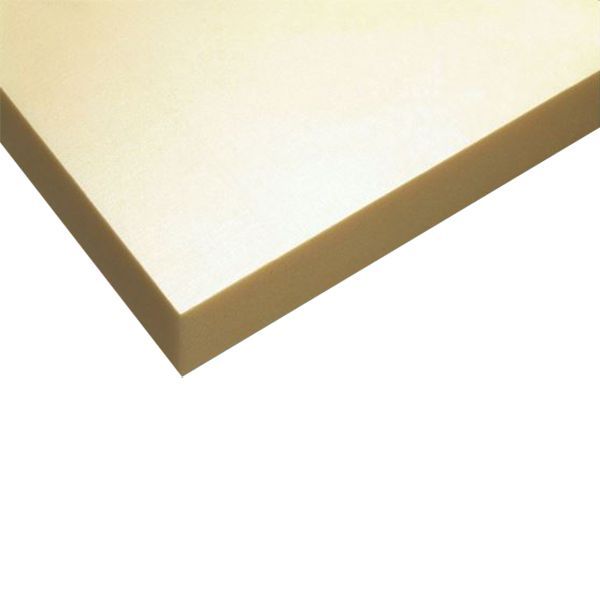 xps isolatieplaat voor de bouw