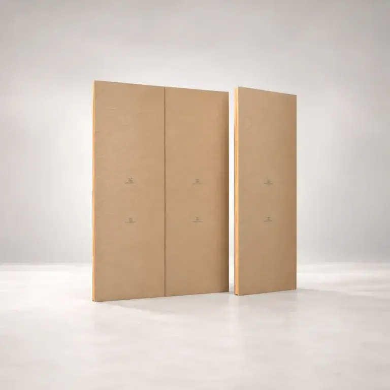 bas-wall-biobased-wandpanelen.webp